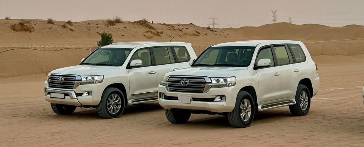 Private Desert Safari Dubai: A Luxurious Adventure in the Arabian Desert7uuuuuuuuuuuuuuuuuuuuuu