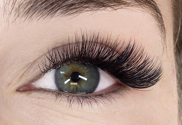 Careprost: Unlock the Secret to Longer, Fuller Lashes