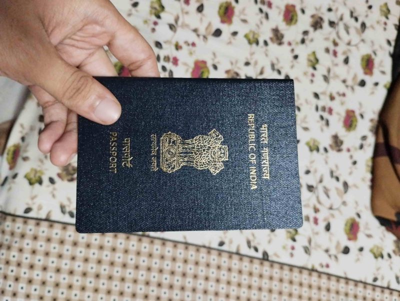 Indian Visa for Polish Citizens: Everything You Need to Know