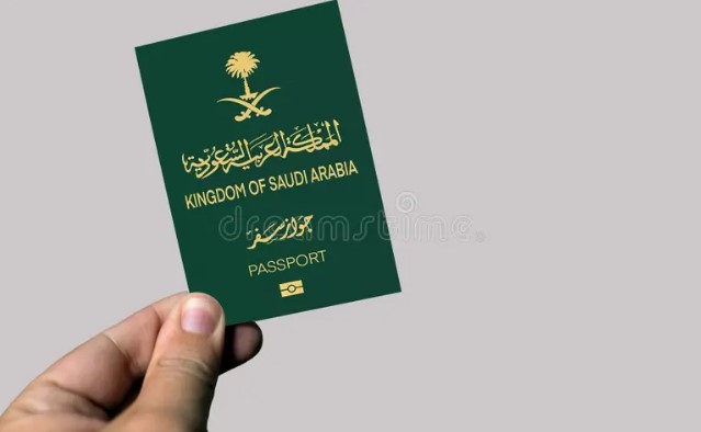 Saudi Visa for San Marino Citizens: Everything You Need to Know