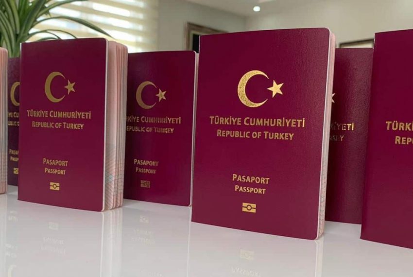 Emergency Visa for Turkey: Everything You Need to Know