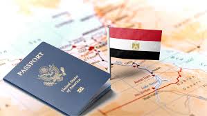 Egypt Visa for Qatari Citizens: Everything You Need to Know