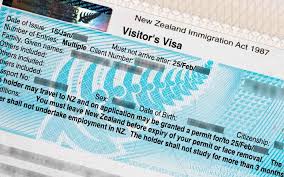 Detailed Guide to New Zealand Visa for Croatian Citizens Eligibility Process