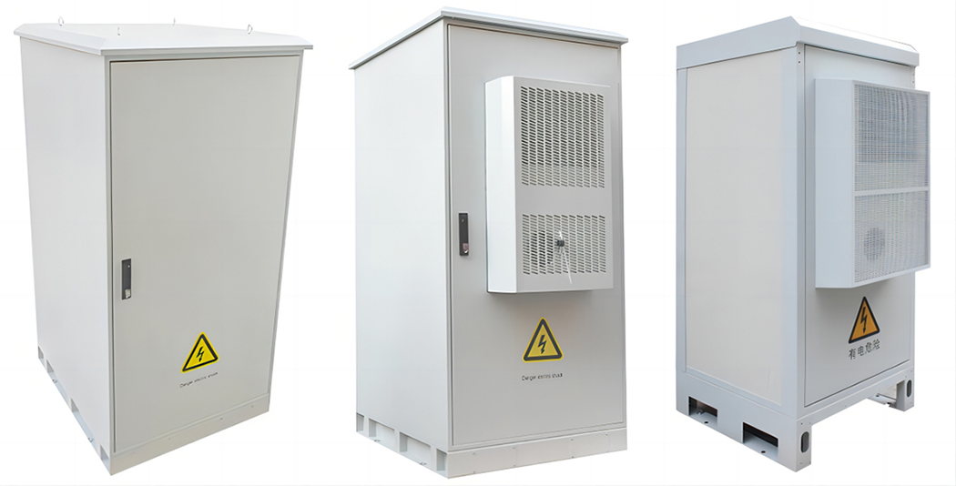 A Complete Guide to Outdoor Battery Cabinet: Protecting Your Power Supply