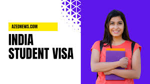 Eligibility Criteria for Romanian Nationals Seeking an Indian Visa