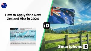 Exploring New Zealand Visa Options for Israeli Travelers