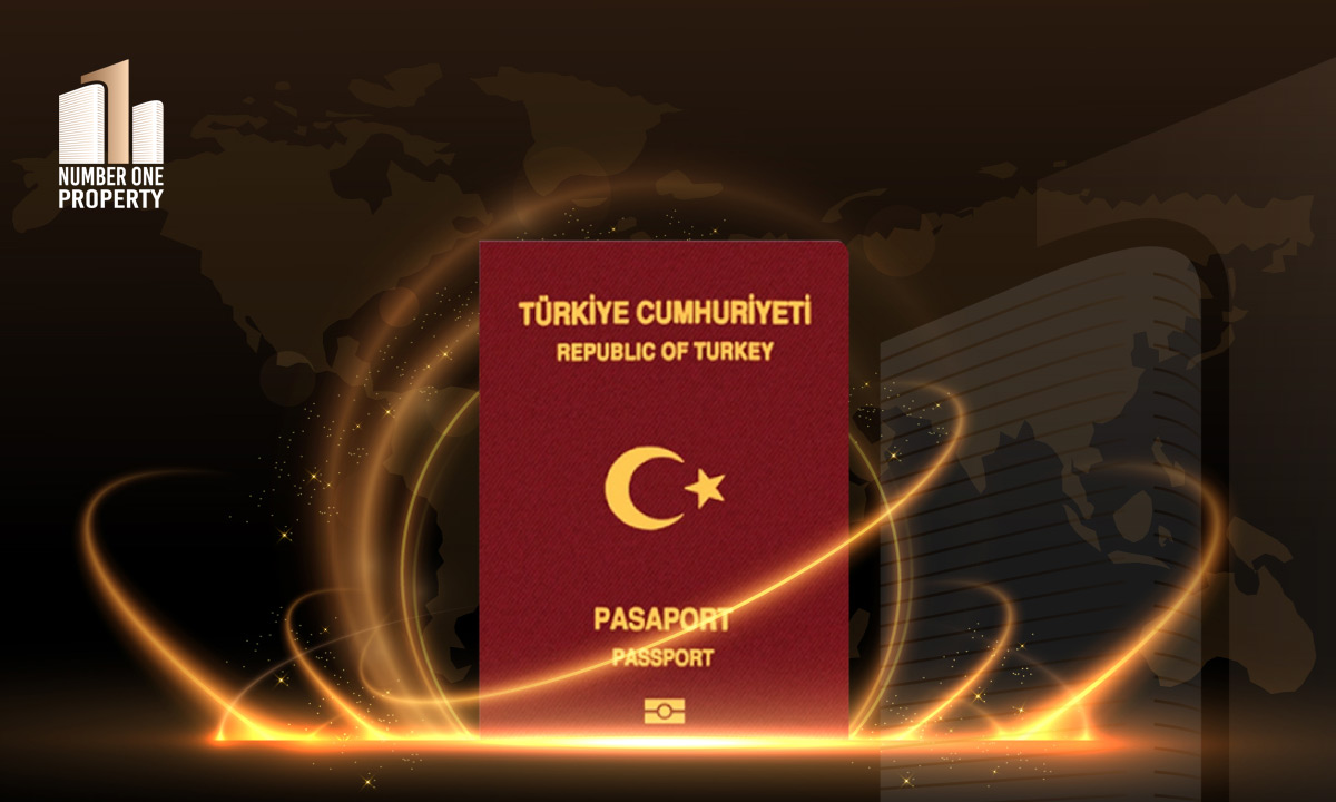 Turkey Visa for Senegal Citizens