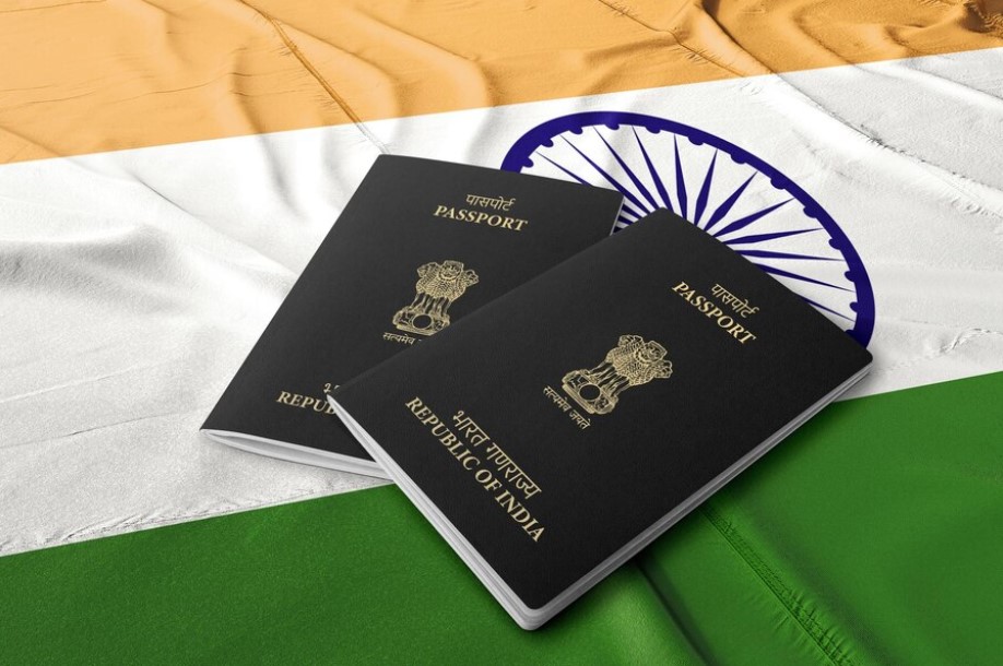 Indian Visa for Japanese Citizens: A Comprehensive Guide