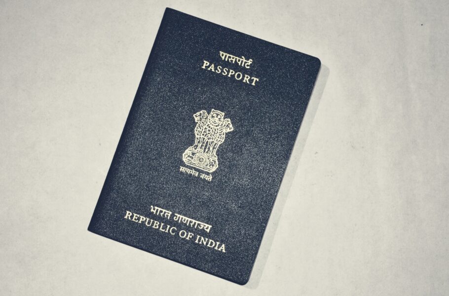 Indian Visa from Brazil: Everything You Need to Know