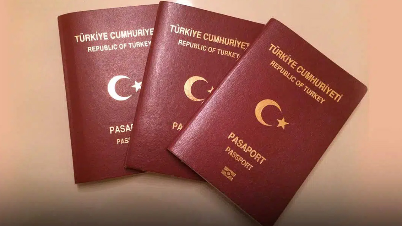 Urgent Visa for Turkey